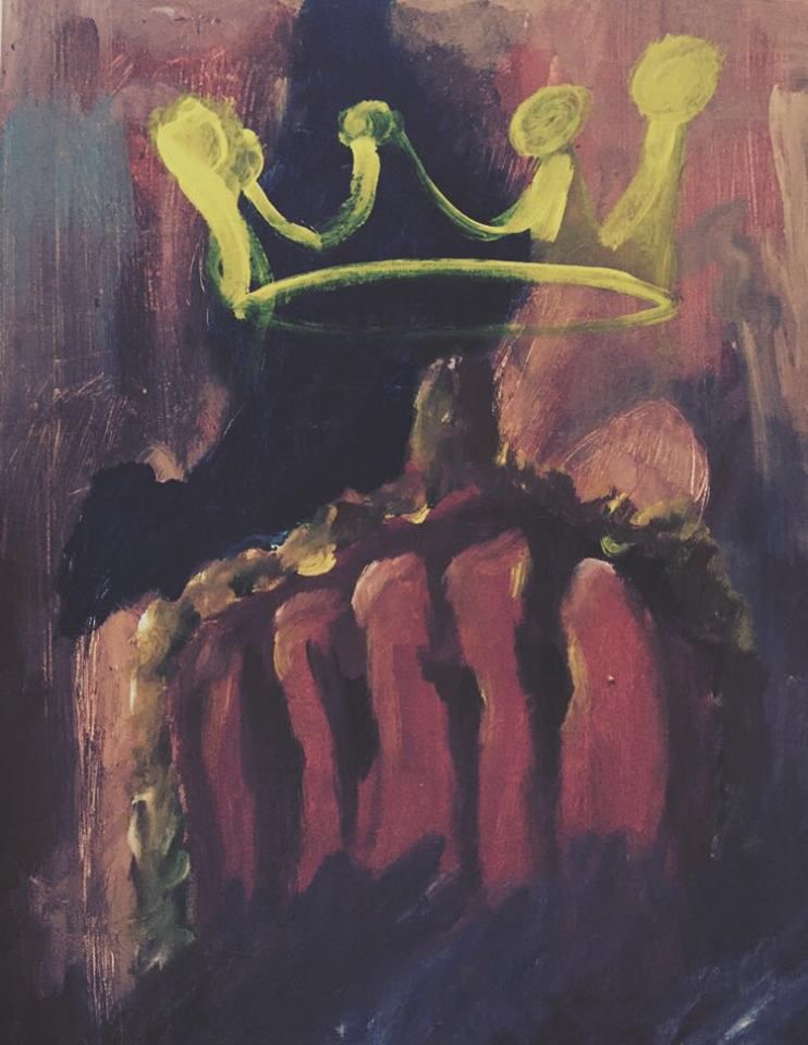 Zahran Alaqeel Zahran Alaqeel