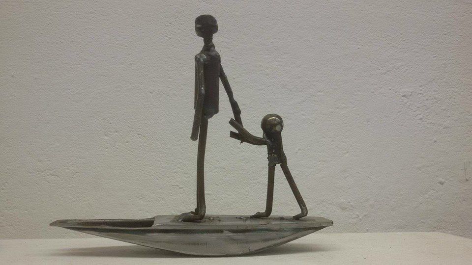 Sari Kiwan Sari Kiwan