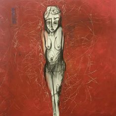 Lohrin Ali Lohrin Ali