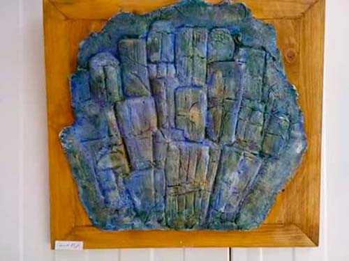 Afrah Hasan Afrah Hasan