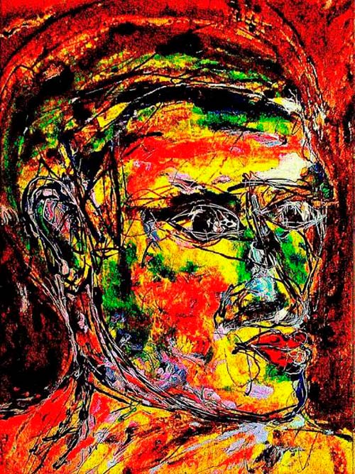 Jihad Issa Jihad Issa