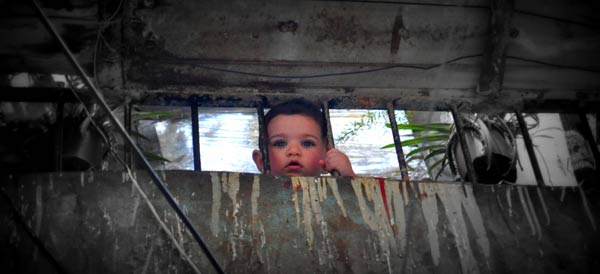 Kenan Melhem Kenan Melhem