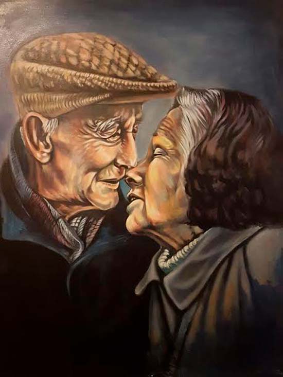 Khaled Abdo Khaled Abdo