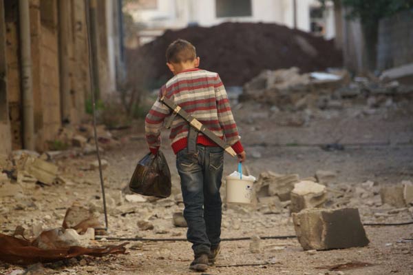 Mahmoud Sulaiman Masalmah Mahmoud Sulaiman Masalmah