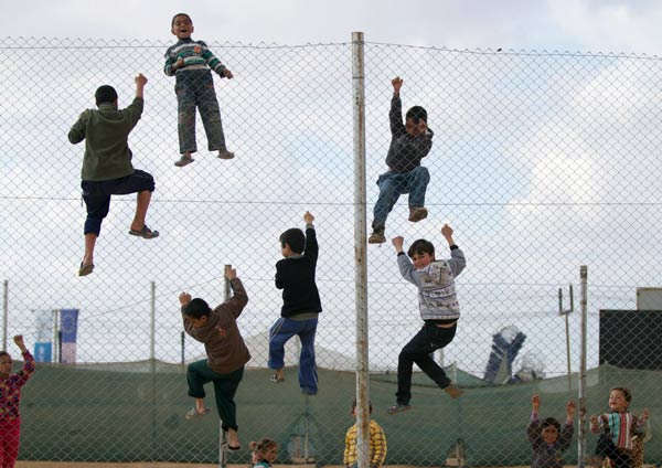 Manar Bilal Manar Bilal