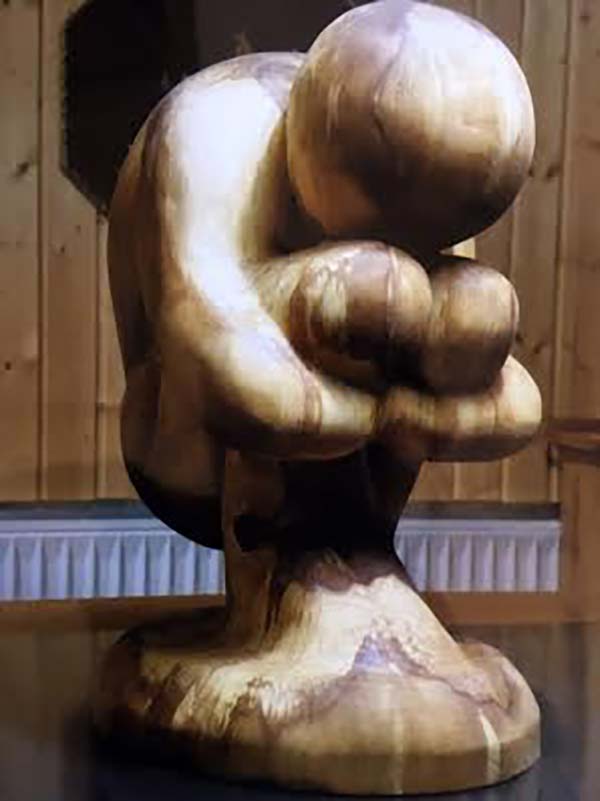 Mohammad Al Helal Mohammad Al Helal