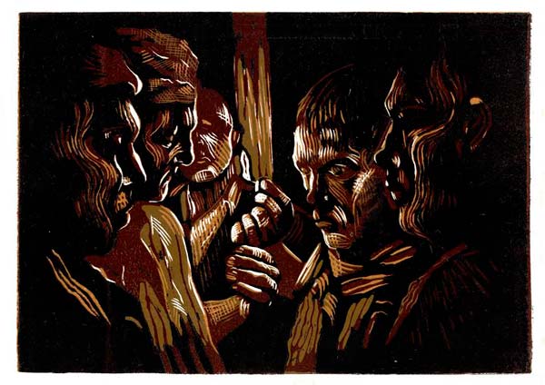 Mohammad Al Sabbagh Mohammad Al Sabbagh