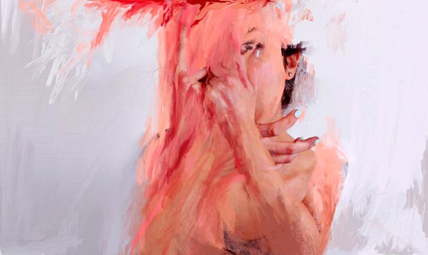 Razan Sabbagh Razan Sabbagh