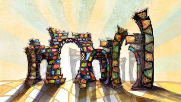 Samah Alktefan Samah Alktefan