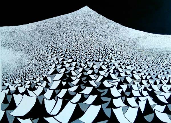 Keam Tallaa Keam Tallaa