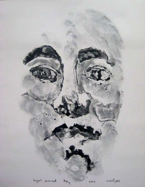 Layali Alawad Layali Alawad