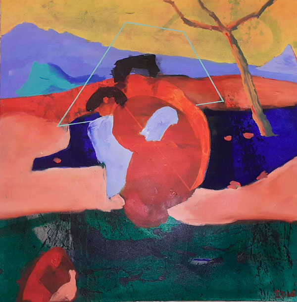 Zolfaqar Shaarani Zolfaqar Shaarani