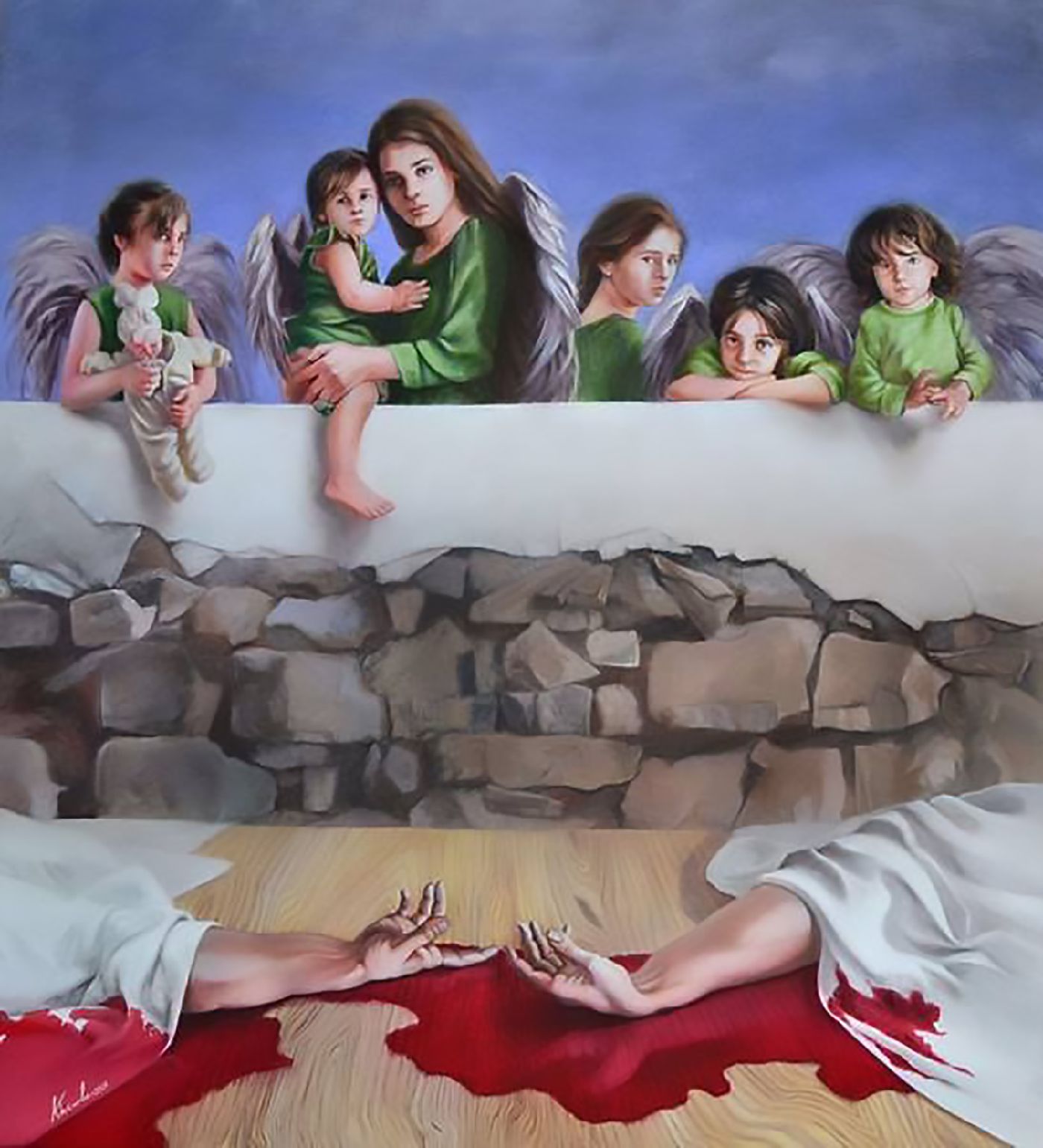 Kahulla Abdullah Kahulla Abdullah